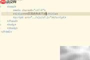 ES6类与方法创建及调用