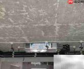 家用中央空调安装协调要点