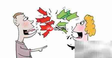 电话行销实战技巧