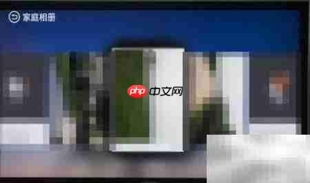 网络播放器使用方法详解