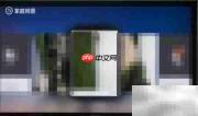 网络播放器使用方法详解