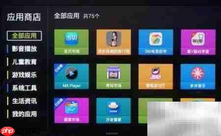 网络播放器使用方法详解