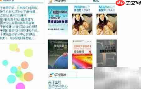 网页自动挂机时长技巧