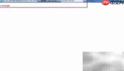WebLogic部署Web应用