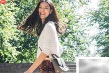 女生标准身高是多少?