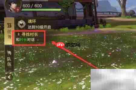 邪火凤凰武魂觉醒方法