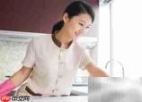 如何挑选靠谱家政人员