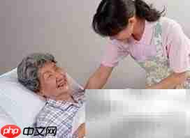 如何挑选靠谱家政人员