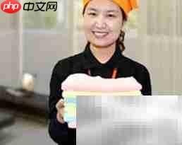 如何挑选靠谱家政人员