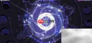阴阳师百闻牌获取攻略
