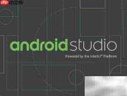 Android Studio安装SDK工具指南