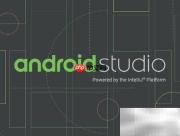 Android Studio安装SDK工具指南