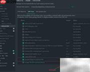 Android Studio安装SDK工具指南