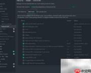 Android Studio安装SDK工具指南