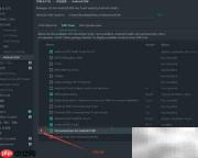 Android Studio安装SDK工具指南