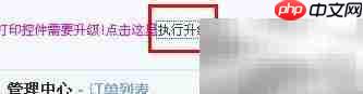 分销软件批量打印快递单技巧