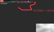 Linux下PHP编程入门指南