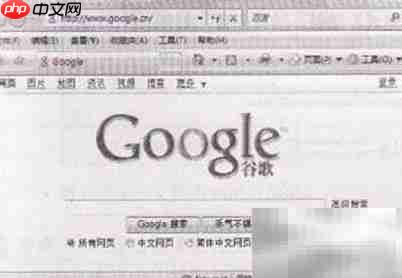 Vista网络限制功能解析
