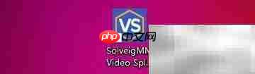 solveigmm单间隔模式使用指南