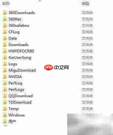 DIT自制绿色手机软件