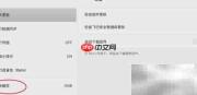 DJI Fly音乐缓存清理方法
