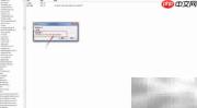 Apps Script 获取值技巧
