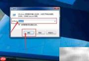 Apps Script 获取值技巧