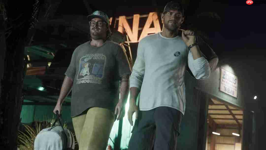 消息人士认为《GTA6》并不会在下周一开启预购