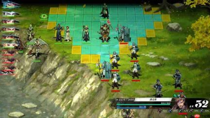 《幻世录:重制版》全新预告公布 游戏已上架Steam