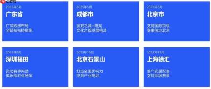 中国电竞用户数占全国总人口比例已超35%！
