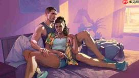 防泄密到极致!传《GTA6》将取消媒体评测码