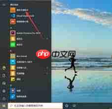 腾讯手游助手分辨率如何设置