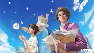 主机玩家要求比PC更高!《inZOI》PS5版推迟至27年
