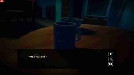 恐怖游戏《睡前派对》预告 游戏已上架Steam