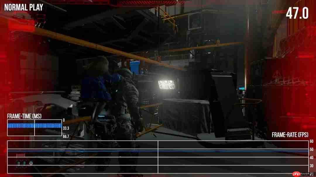 离谱但有用：Switch2通话时开小窗 卡普空游戏帧率不降反升