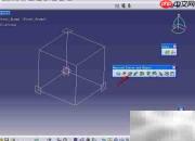 Structure Design型材生成指南