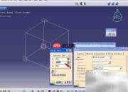 Structure Design型材生成指南