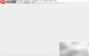 Oracle执行计划解读