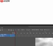 An制作引导动画教程