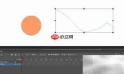 An制作引导动画教程