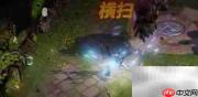 詹姆斯实战表现如何?