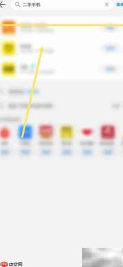 专卖手机App下载指南