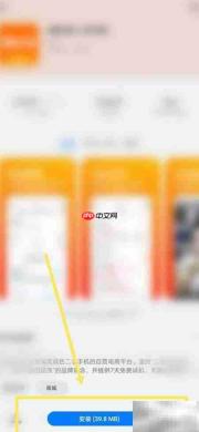 专卖手机App下载指南