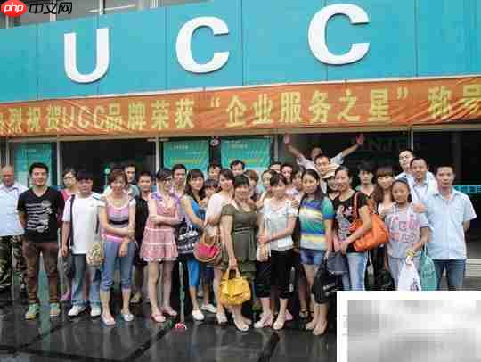提升干洗店利润的5个秘诀