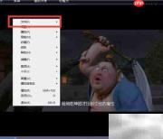 huplayer保存图像功能使用指南
