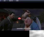 huplayer保存图像功能使用指南