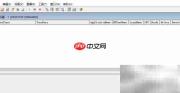EF延迟加载实现原理