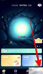 回音App私聊权限设置指南