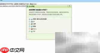 Katalon插件修改浏览器启动