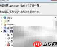 Katalon插件修改浏览器启动